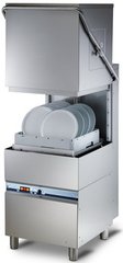 Посудомийна машина COMPACK DH110