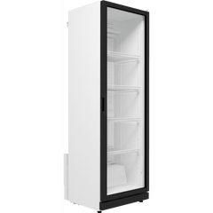 Шафа холодильна UBC S-LINE