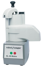 Овочерізка Robot Coupe CL30 BISTRO