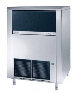 Льодогенератор Brema CB1265AHCDP
