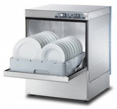 Посудомоечная машина COMPACK D5037