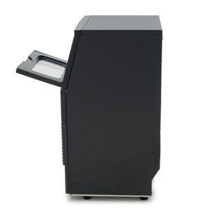 Льодогенератор EWT INOX HZB38F