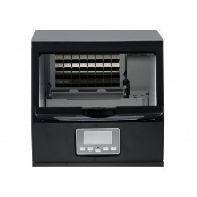 Льодогенератор EWT INOX HZB38F