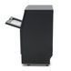 Льодогенератор EWT INOX HZB38F фото 1