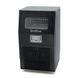 Льодогенератор EWT INOX HZB38F фото 3