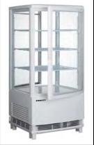 Шкаф холодильный FROSTY FL-78R