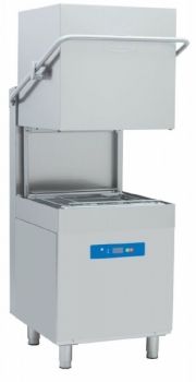 Посудомийна машина Oztiryakiler OBM1080DPD