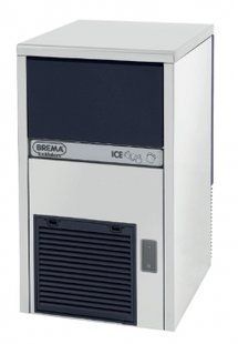 Льодогенератор Brema CB249AHC B-QUBE