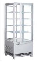 Шкаф холодильный FROSTY FL-98R