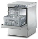 Посудомоечная машина COMPACK G3520