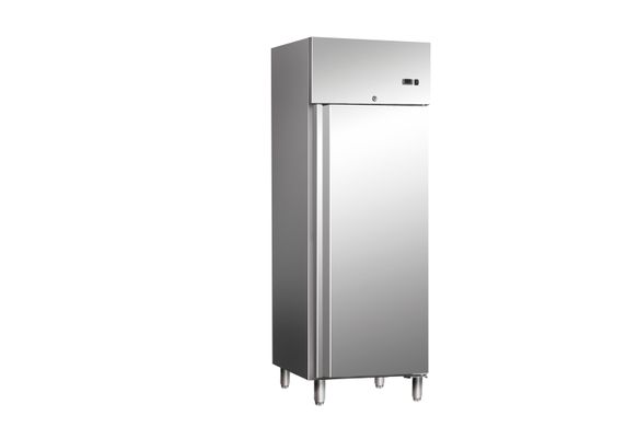 Шафа холодильна REEDNEE GN650TN