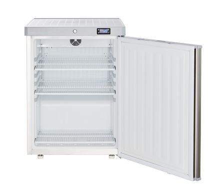 Шафа холодильна REEDNEE R200SS