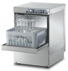 Посудомоечная машина COMPACK G4026