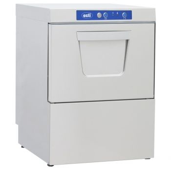 Посудомоечная машина Oztiryakiler OBY50MPDT