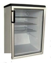 Шкаф холодильный Whirlpool АND 140