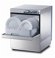 Посудомийна машина COMPACK G4533