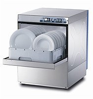 Посудомоечная машина COMPACK G4533
