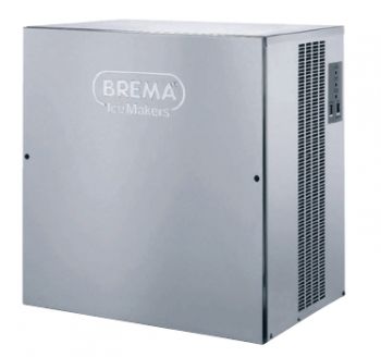 Ледогенератор Brema VM900A