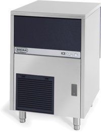 Ледогенератор Brema CB316AHCDP