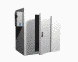 Холодильная камера Polair (сборно-разборная) КХН- 2,94 фото 2