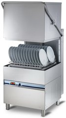 Посудомоечная машина COMPACK Х150Е
