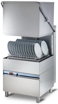 Посудомийна машина COMPACK Х150Е
