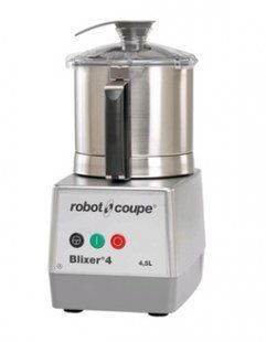 Бліксери Robot Coupe Blixer 4-3000