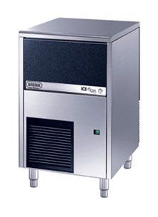 Ледогенератор Brema CB416AHCDP