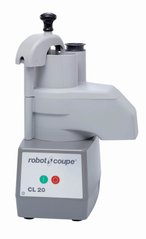 Овощерезка Robot Coupe CL20