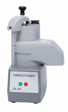 Овочерізка Robot Coupe CL20