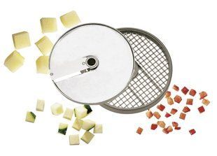 Диск для овочерізки Robot Coupe 27298