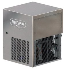 Ледогенератор Brema G510WHC