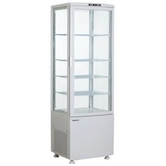 Шкаф холодильный Frosty FL288