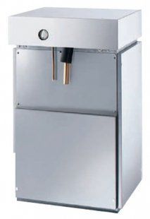 Льодогенератор Brema M Split600