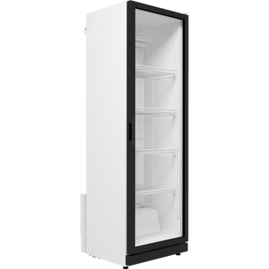 Холодильный шкаф UBC S-LINE