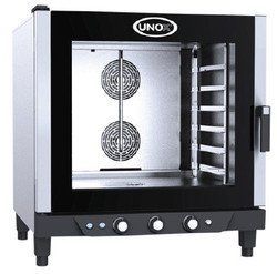 Конвекционная печь (кондитерская) Unox XB 693