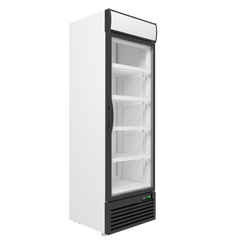 Холодильный шкаф UBC MEDIUM