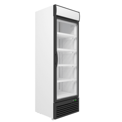 Шафа холодильна UBC MEDIUM