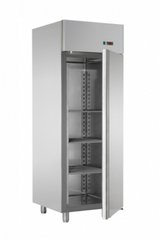Шкаф холодильный Tecnodom AF07MIDMTN+SER04