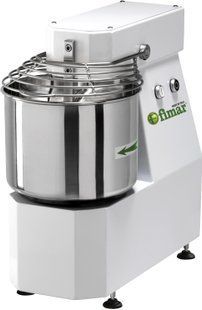 Тестомес Fimar 7SN (220)