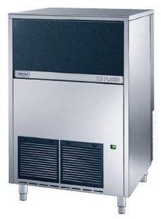 Льодогенератор Brema GB1555WHC