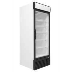 Холодильный шкаф UBC OPTIMA