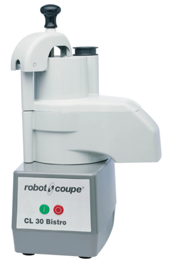 Овочерізка Robot Coupe CL30 BISTRO