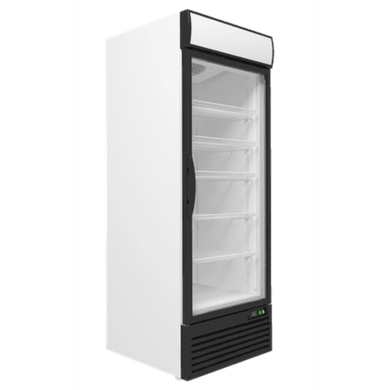Шафа холодильна UBC OPTIMA