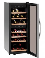 Охолоджувач для вина Bartscher 700130