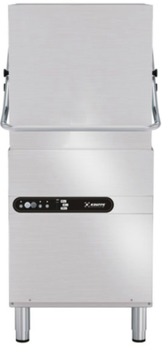 Посудомоечная машина Krupps CH110 UP