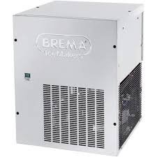 Льодогенератор Brema TM450AHC