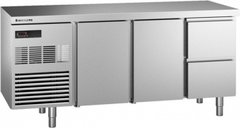 Стіл холодильний Angelo Po 5MB2M
