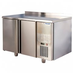 Стол холодильный Polair TM2 GN-G