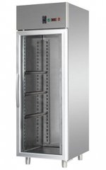 Шкаф холодильный Tecnodom AF07MIDMTNPSPV